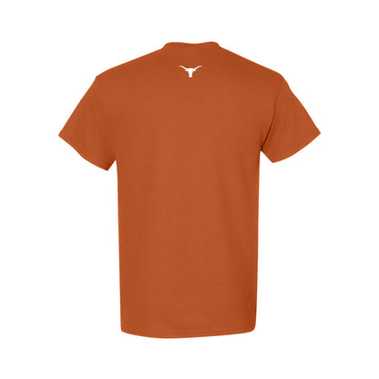 Unisex Cotton T-Shirt