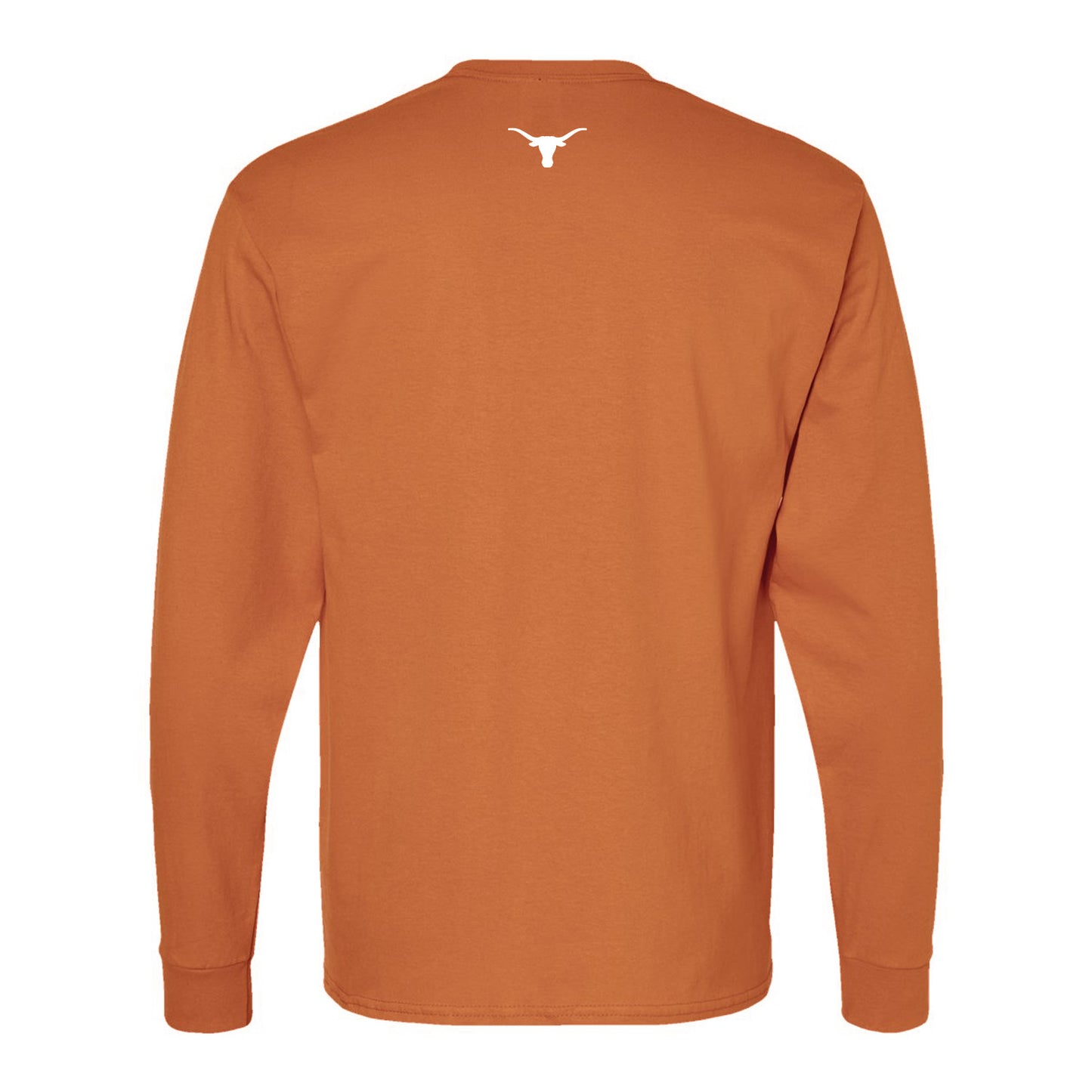 Men's Tennis Men's Cotton Long Sleeve T-Shirt