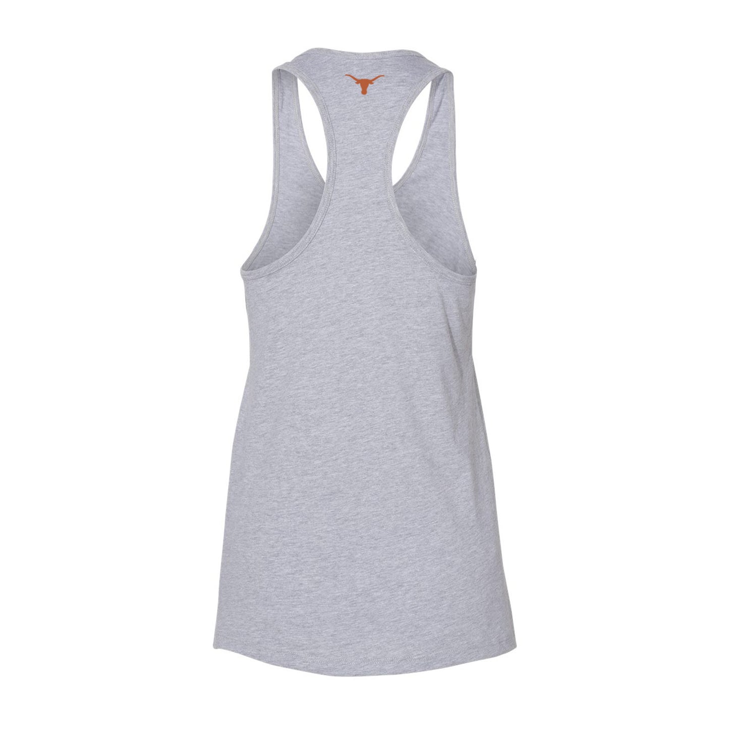 Women's Racerback Tank