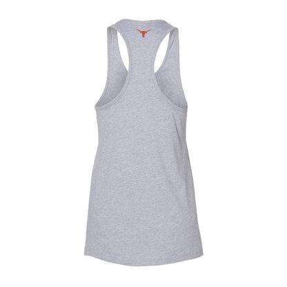 Women's Racerback Tank
