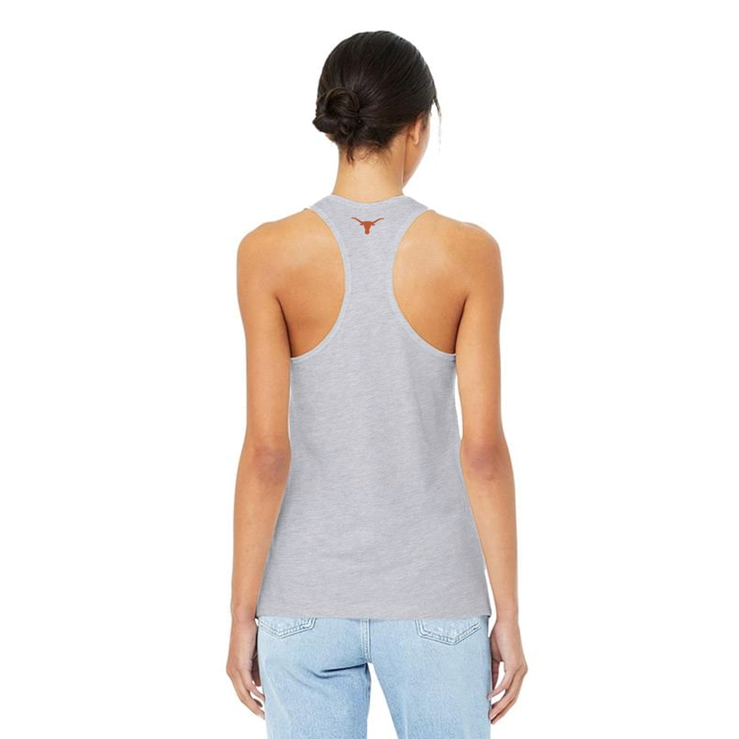 Women's Racerback Tank