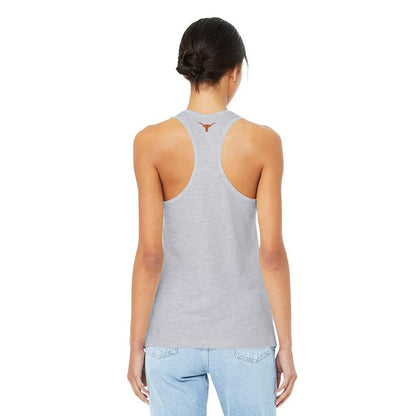 Women's Racerback Tank