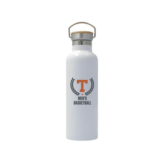 Men's Basketball Tumbler