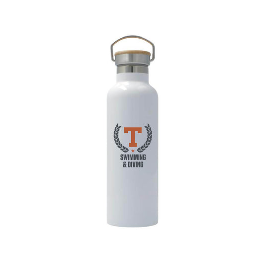 Swimming & Diving Tumbler