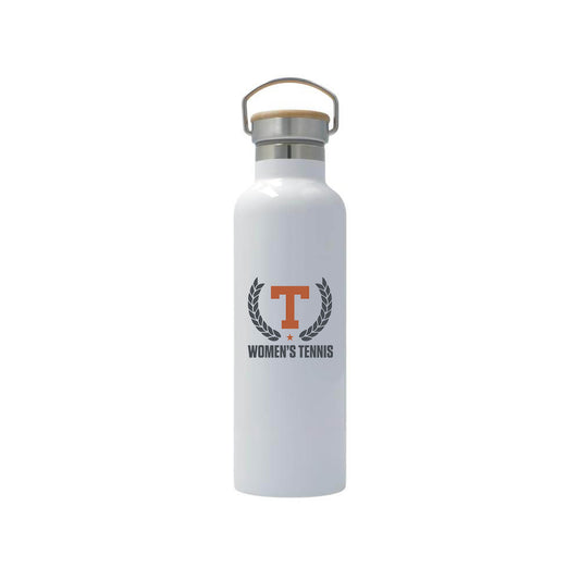 Women's Tennis Tumbler