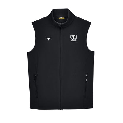 Men's Cruise Soft Shell Vest
