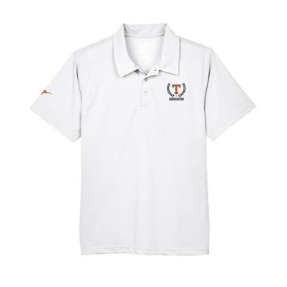 Men's Performance Polo