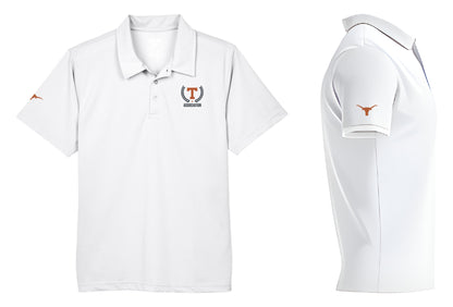 Men's Performance Polo