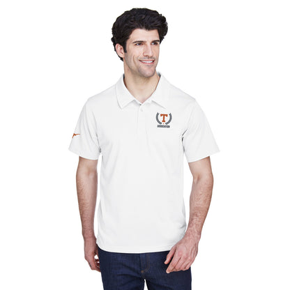 Men's Performance Polo