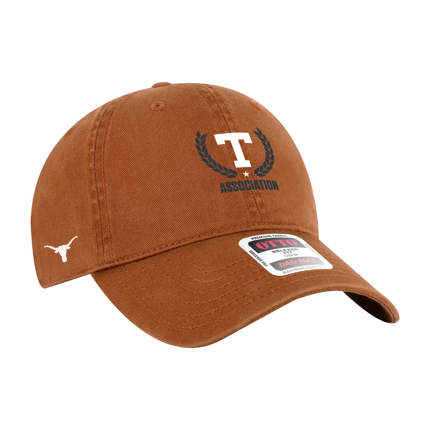 Dad Hat