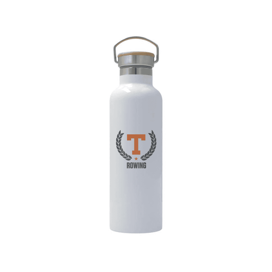 Rowing Tumbler