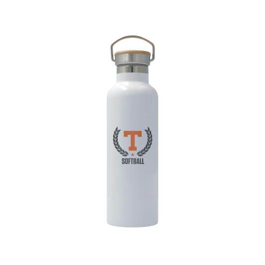 Softball Tumbler