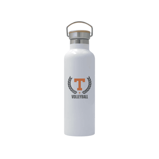 Volleyball Tumbler